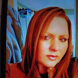 Meet your Posher, Sonia